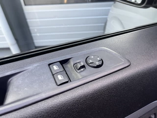 Citroën Jumpy – thumbnail 15