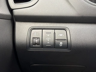 Hyundai i20 – thumbnail 11