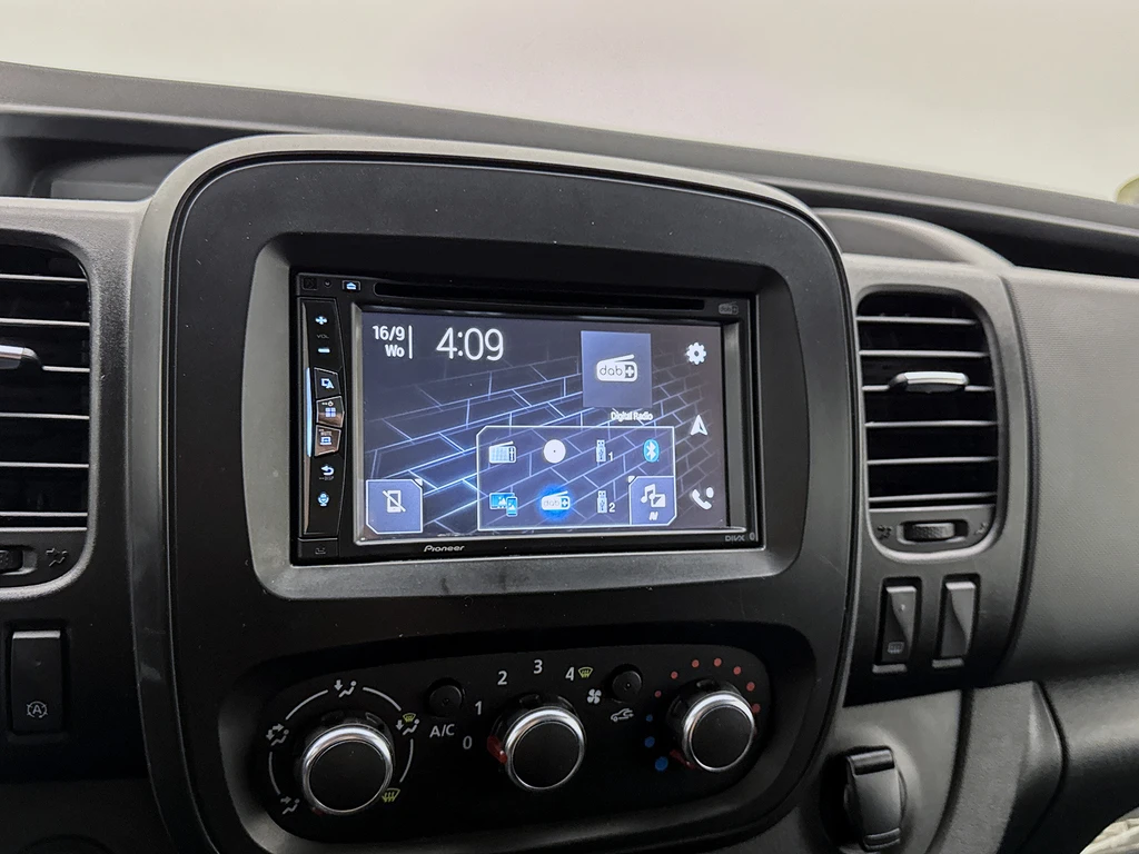 Fiat Talento – foto 18