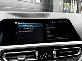 BMW 3 Serie – thumbnail 38