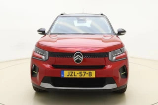 Citroën ë-C3 – thumbnail 9