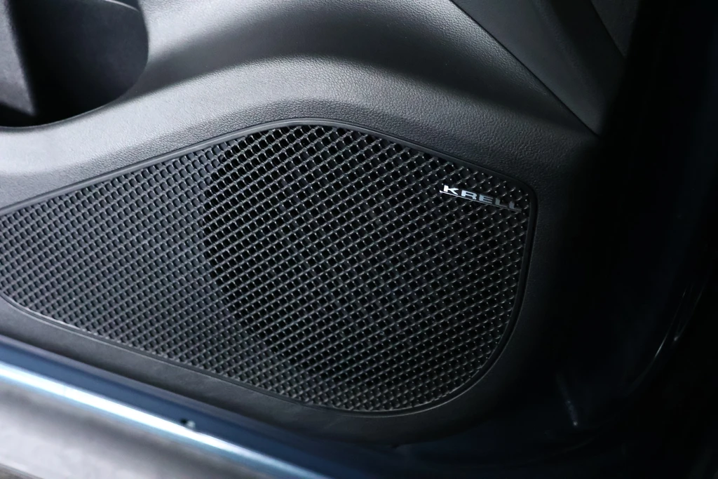 Hyundai Tucson – foto 22