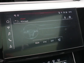 Audi Q8 e-tron – thumbnail 48