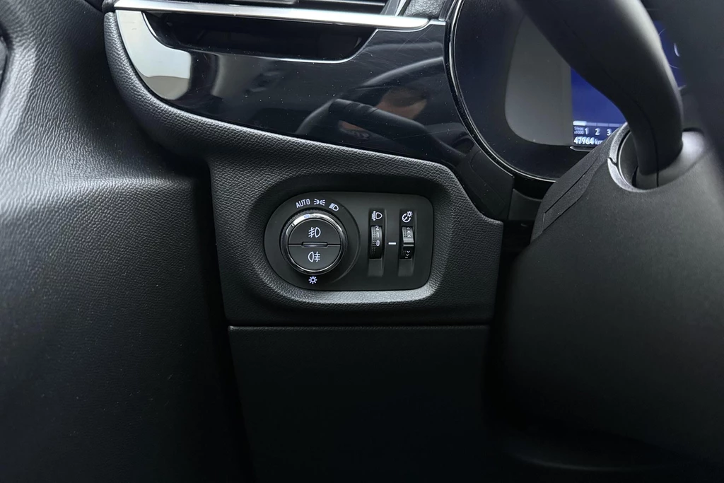Opel Corsa – foto 20