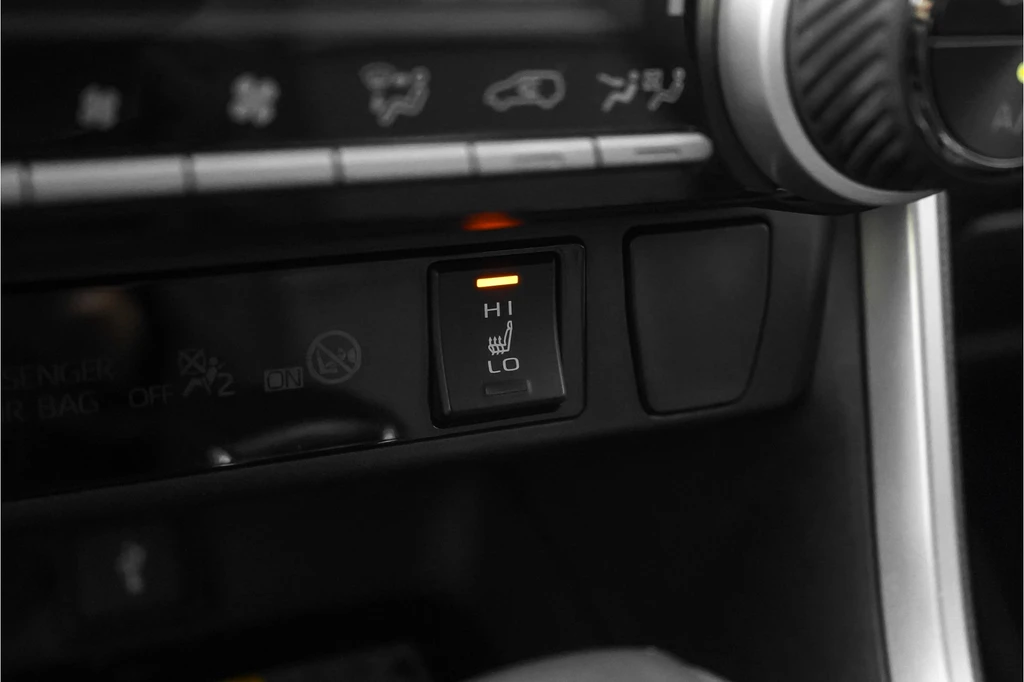 Toyota RAV4 – foto 28