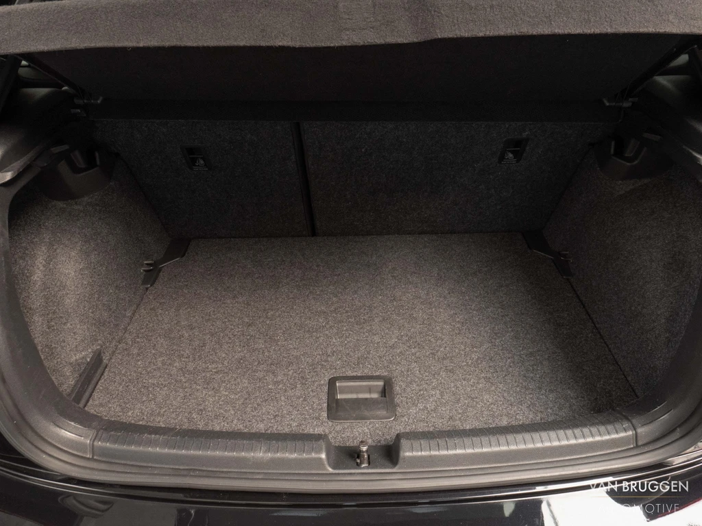 Volkswagen Polo – foto 17