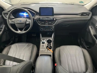 Ford Kuga – thumbnail 6