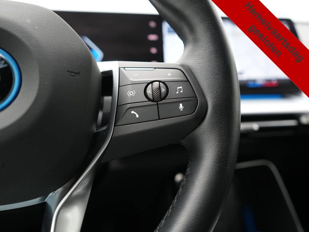 BMW X1 – foto 27