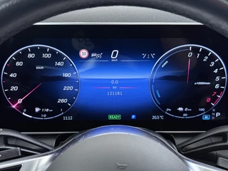 Mercedes-Benz GLC – thumbnail 37