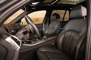 BMW X5 – thumbnail 13