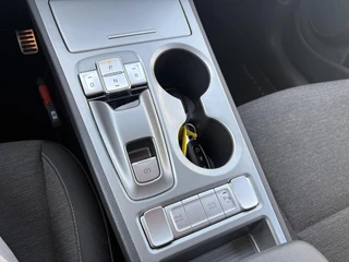 Hyundai Kona – thumbnail 9