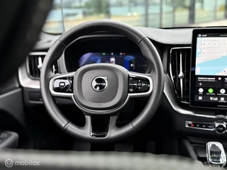 Volvo XC60 – thumbnail 22