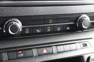 Opel Vivaro – thumbnail 17