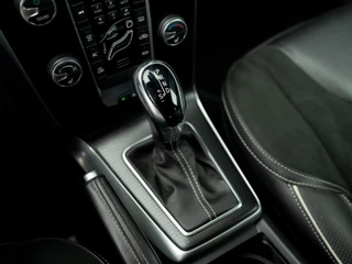 Volvo V40 – thumbnail 39