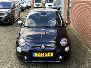 Fiat 500 – thumbnail 10