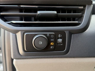 Ford E-Transit Custom – thumbnail 20