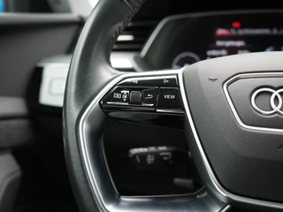 Audi e-tron – thumbnail 31