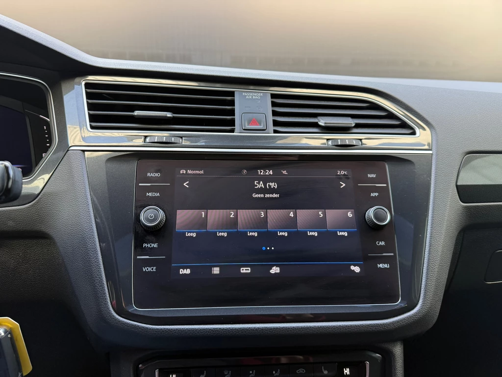 Volkswagen Tiguan – foto 64