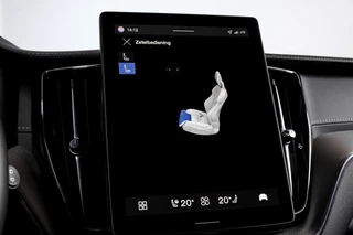 Volvo XC60 – thumbnail 49