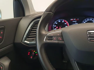 SEAT Ateca – thumbnail 14