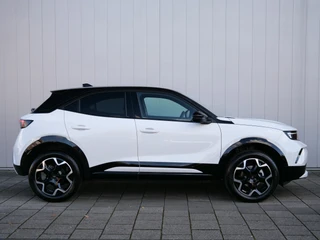 Opel Mokka – thumbnail 6