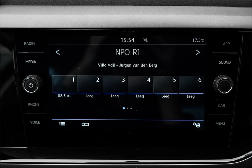 Volkswagen Polo – foto 22