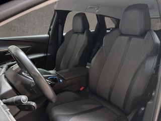 Peugeot 3008 – thumbnail 11
