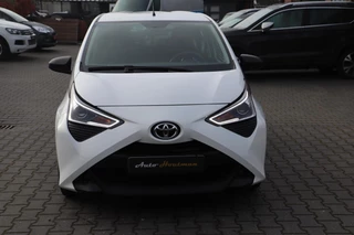 Toyota Aygo – thumbnail 16
