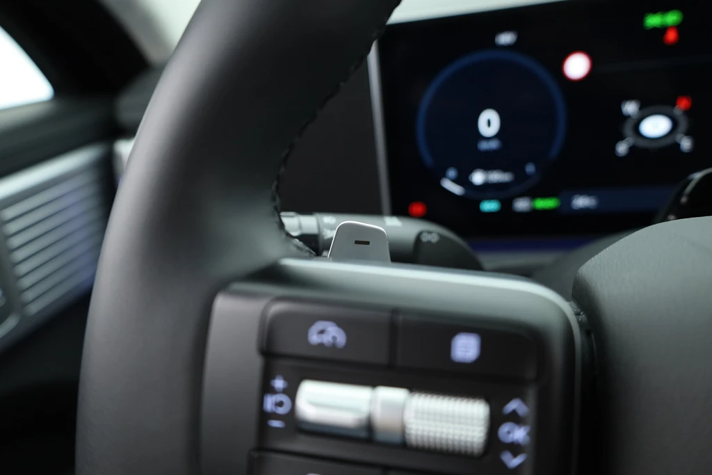 Hyundai Santa Fe – foto 22