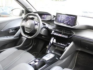 Peugeot 208 – thumbnail 7