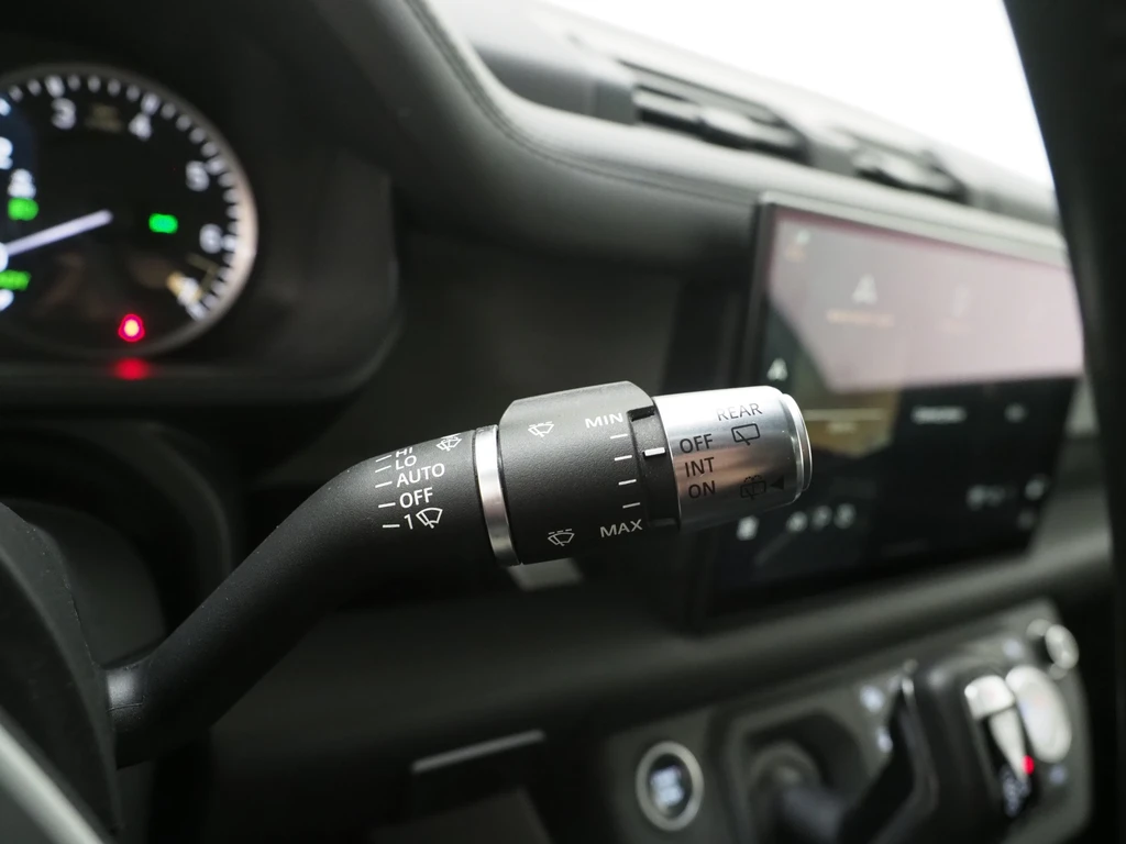 Land Rover Defender – foto 24