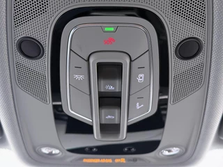 Audi A4 – thumbnail 30