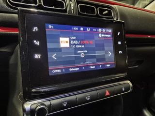 Citroën C3 – thumbnail 32