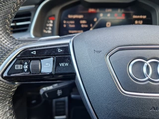 Audi S6 – thumbnail 25