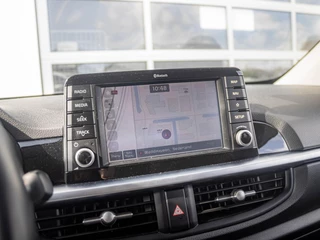 Kia Picanto – thumbnail 15