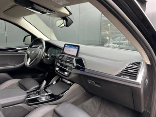 BMW X4 – thumbnail 7