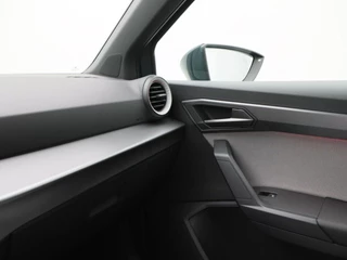SEAT Arona – thumbnail 28