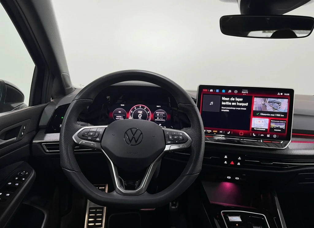 Volkswagen Golf – foto 14
