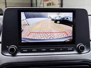 Hyundai Kona – thumbnail 33