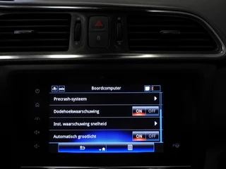 Renault Kadjar – thumbnail 16