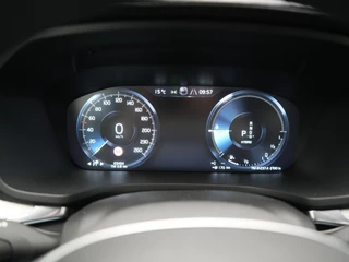 Volvo S60 – thumbnail 37