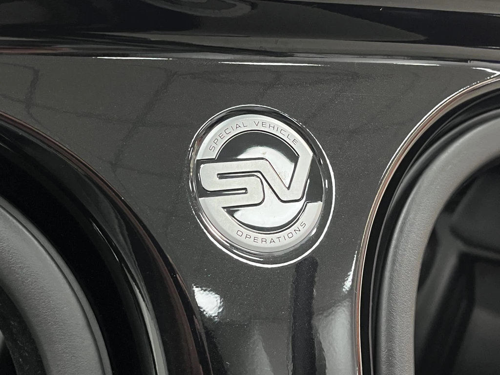 Land Rover Range Rover Sport – foto 55
