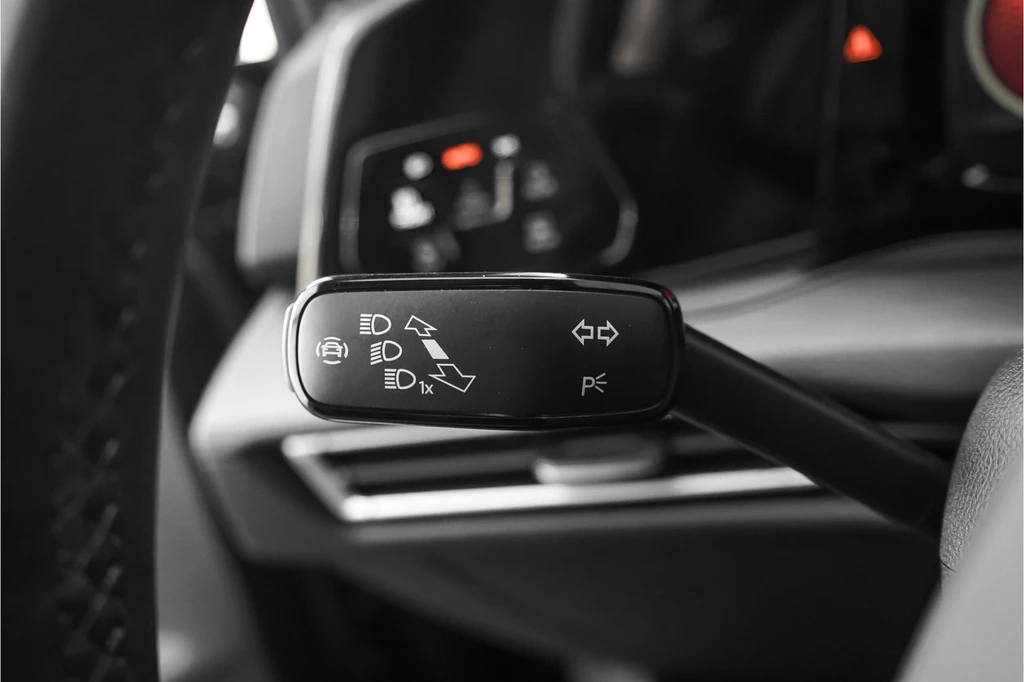 Volkswagen Golf – foto 35
