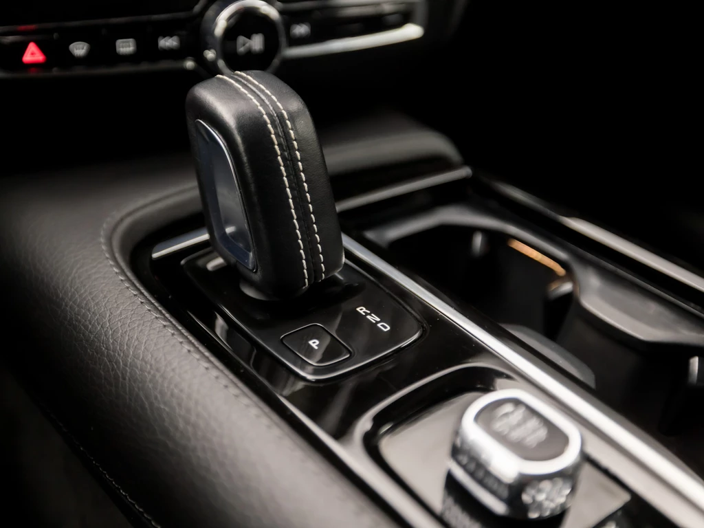 Volvo V60 – foto 30