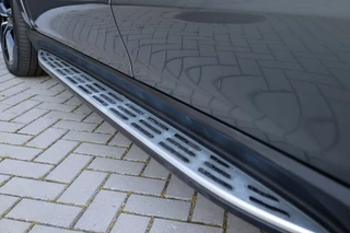 Mercedes-Benz GLE – thumbnail 26