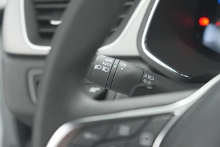 Renault Captur – thumbnail 43