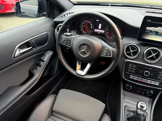 Mercedes-Benz A-Klasse – thumbnail 24