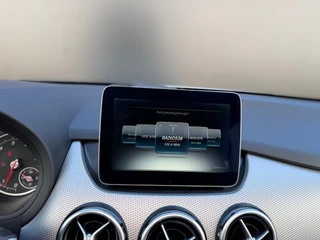 Mercedes-Benz B-Klasse – thumbnail 47