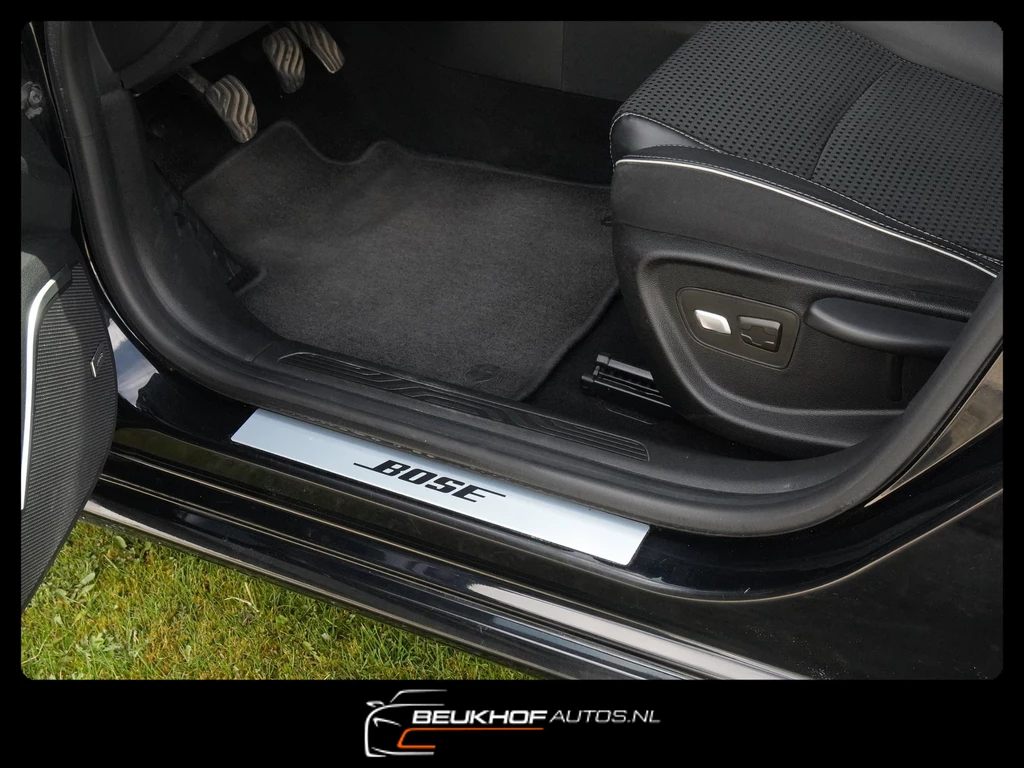 Renault Mégane – foto 23