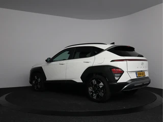 Hyundai Kona – thumbnail 4
